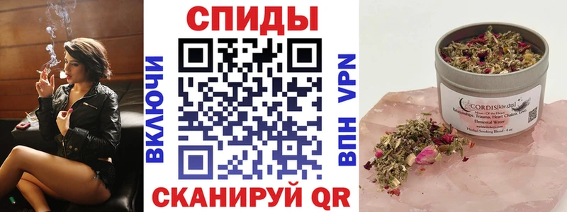 БУТИРАТ бутандиол Среднеуральск